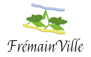 Frémainville